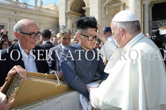 %_tempFileName286213_13092017%