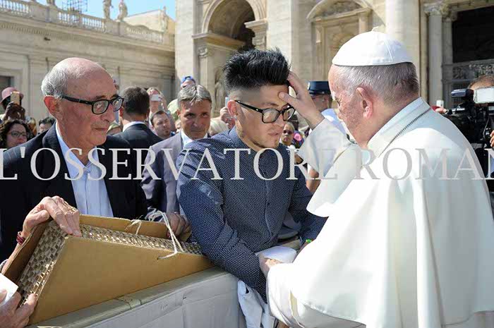 %_tempFileName286214_13092017%