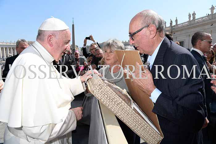 %_tempFileName286215_13092017%