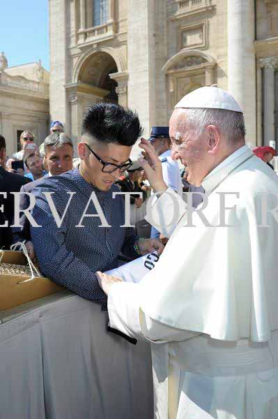 %_tempFileName286216_13092017%