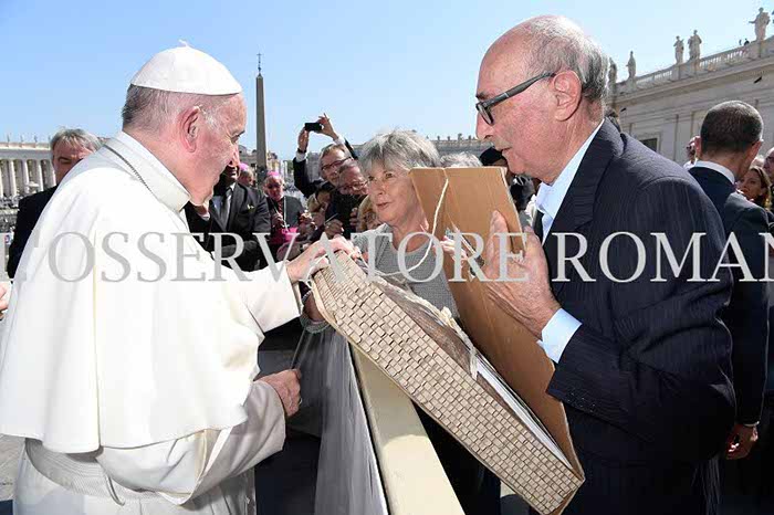 %_tempFileName286217_13092017%