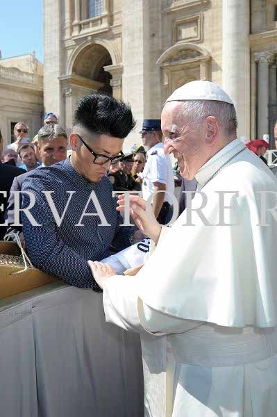 %_tempFileName286218_13092017%