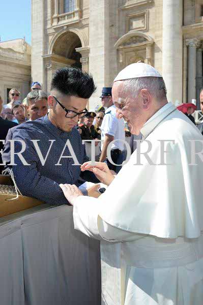 %_tempFileName286219_13092017%