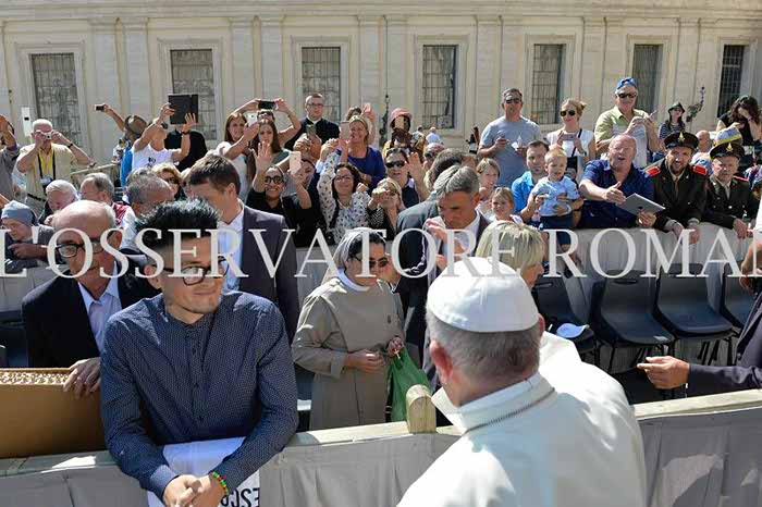 %_tempFileName286220_13092017%