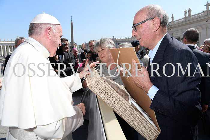 %_tempFileName286221_13092017%