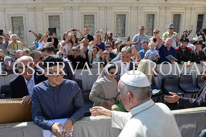 %_tempFileName286222_13092017%