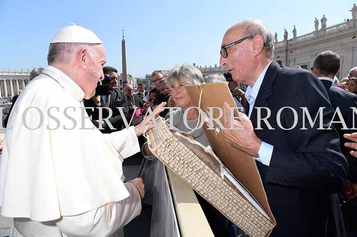 %_tempFileName286223_13092017%