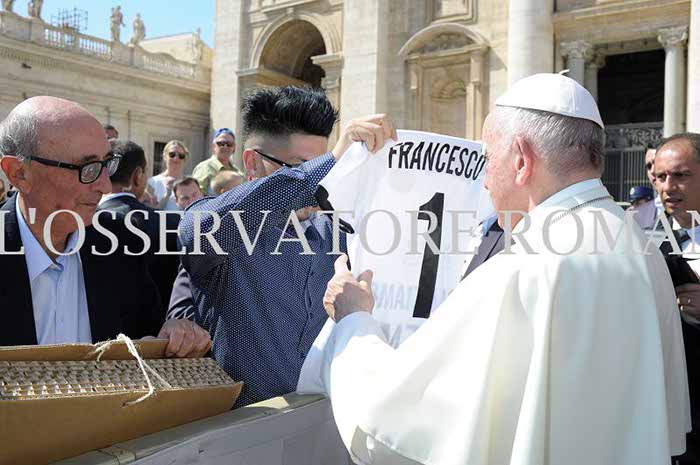 %_tempFileName286224_13092017%