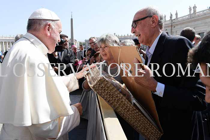 %_tempFileName286225_13092017%