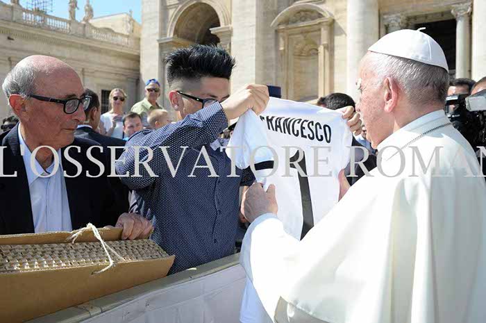 %_tempFileName286226_13092017%