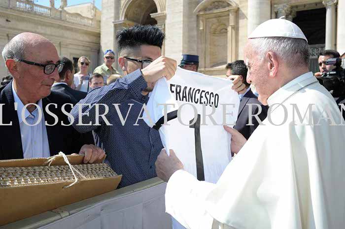 %_tempFileName286227_13092017%