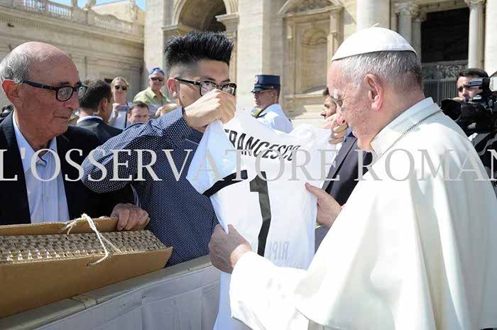 %_tempFileName286228_13092017%