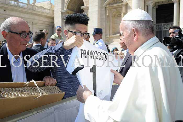 %_tempFileName286229_13092017%