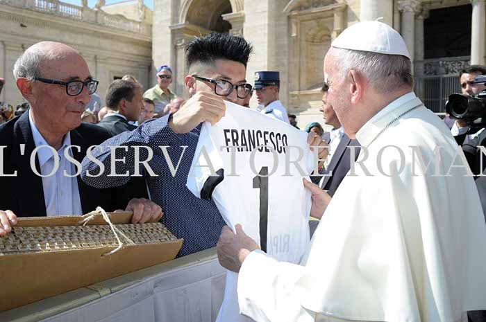 %_tempFileName286230_13092017%