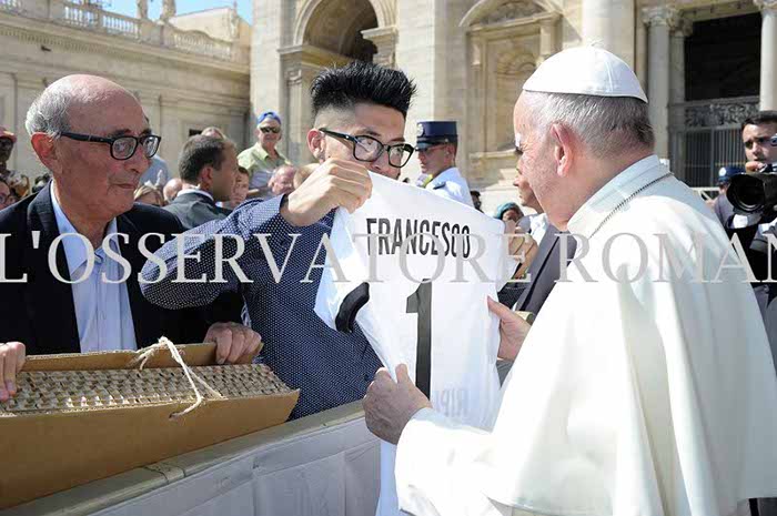 %_tempFileName286231_13092017%