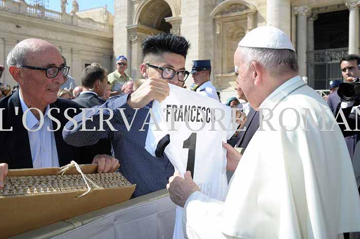 %_tempFileName286232_13092017%