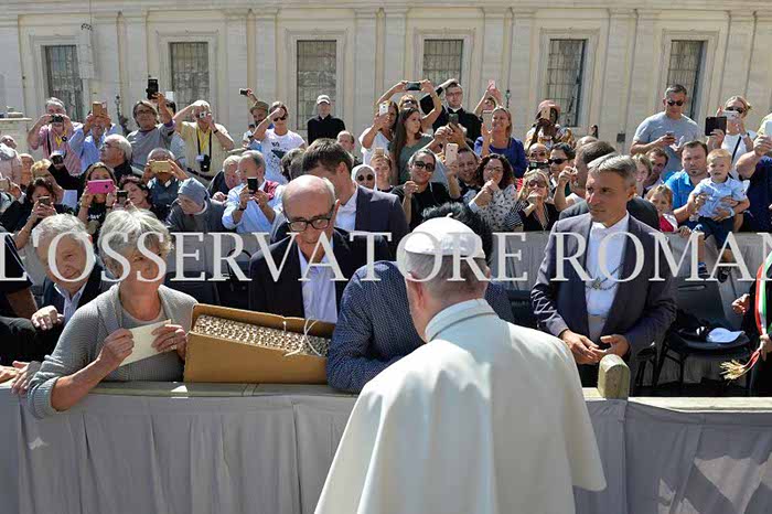 %_tempFileName286233_13092017%