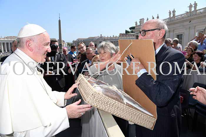 %_tempFileName286234_13092017%