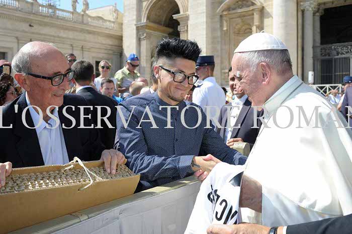 %_tempFileName286235_13092017%