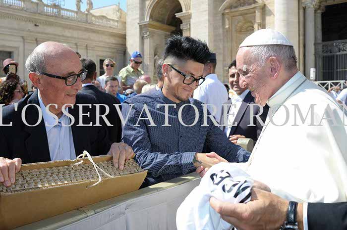 %_tempFileName286236_13092017%