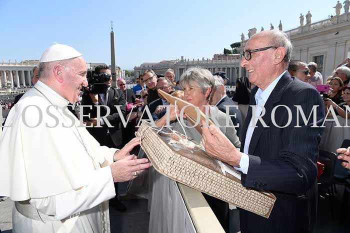 %_tempFileName286237_13092017%