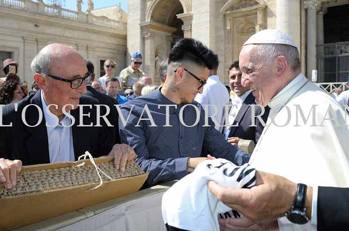 %_tempFileName286238_13092017%