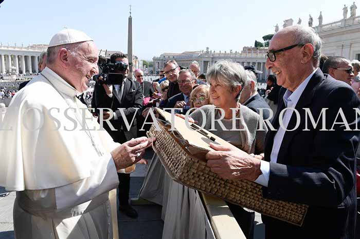 %_tempFileName286239_13092017%