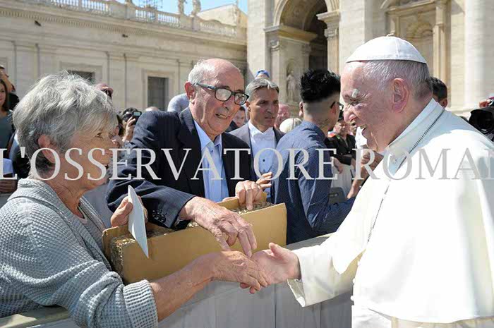 %_tempFileName286240_13092017%