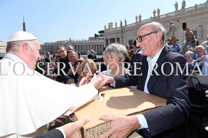 %_tempFileName286241_13092017%