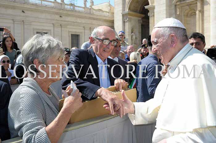 %_tempFileName286242_13092017%