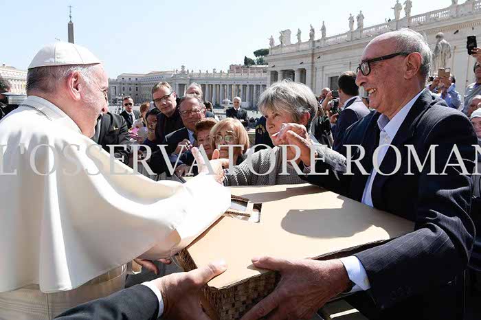 %_tempFileName286243_13092017%