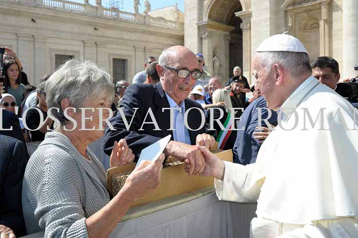 %_tempFileName286244_13092017%