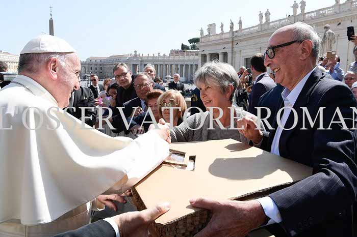 %_tempFileName286245_13092017%