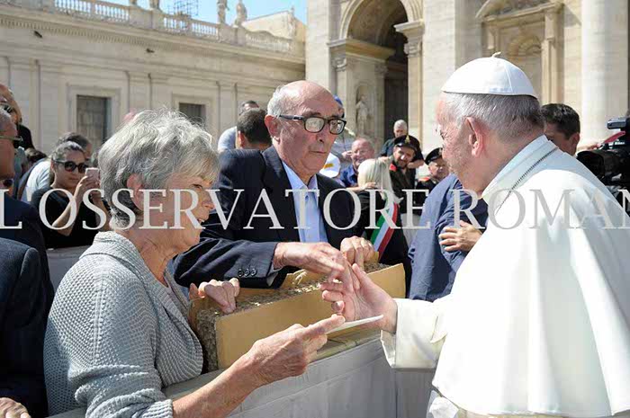 %_tempFileName286246_13092017%