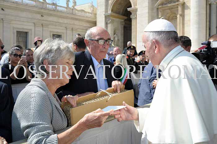 %_tempFileName286247_13092017%