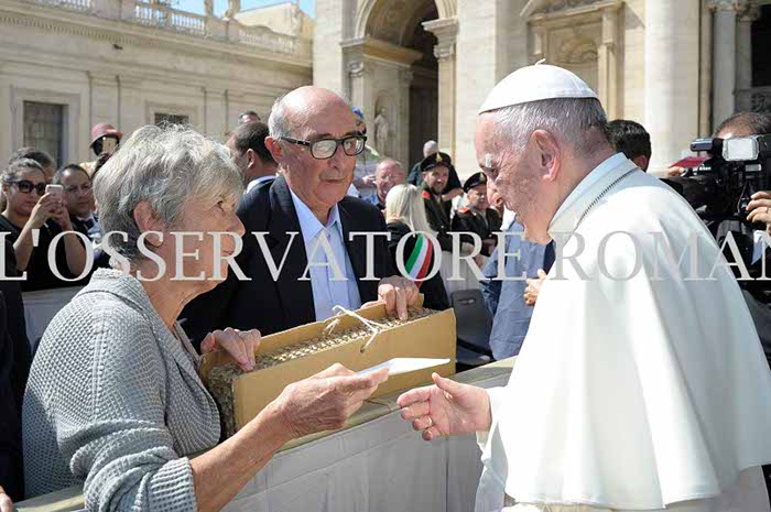 %_tempFileName286248_13092017%