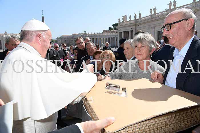 %_tempFileName286249_13092017%