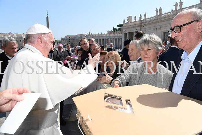 %_tempFileName286250_13092017%