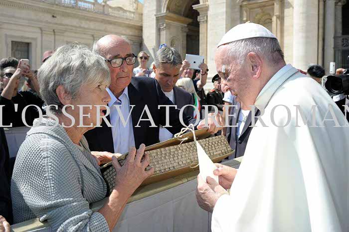 %_tempFileName286251_13092017%