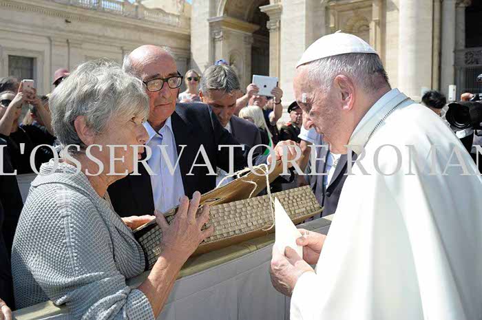 %_tempFileName286252_13092017%