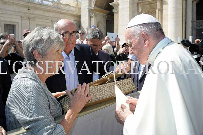 %_tempFileName286253_13092017%