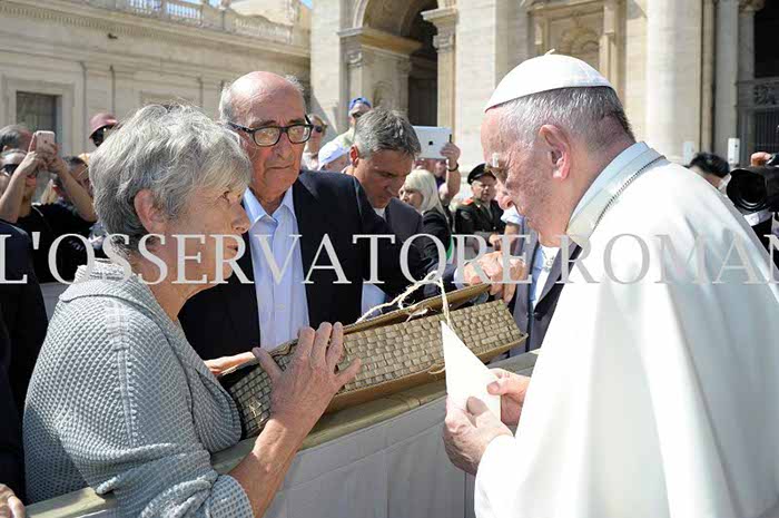 %_tempFileName286254_13092017%