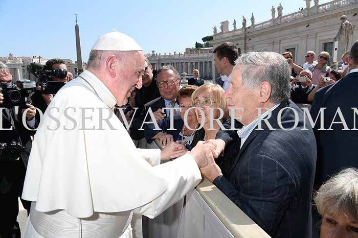 %_tempFileName286255_13092017%