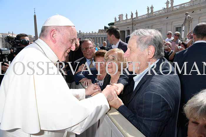 %_tempFileName286256_13092017%