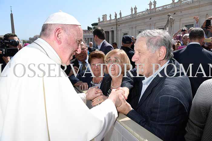 %_tempFileName286257_13092017%