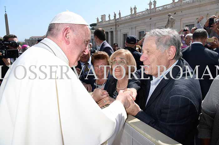 %_tempFileName286258_13092017%