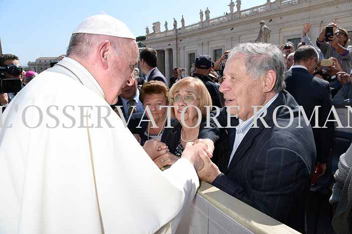 %_tempFileName286259_13092017%