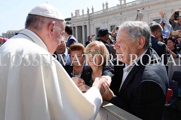 %_tempFileName286260_13092017%