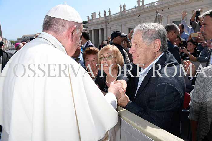 %_tempFileName286261_13092017%