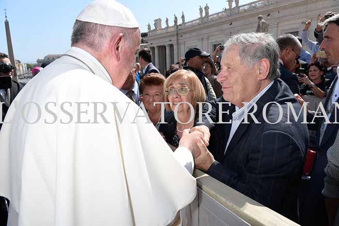 %_tempFileName286262_13092017%